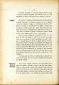 L'OPERA_DEL_MINISTERO_I_ Relazione_1912_085